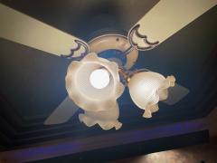 deco
