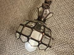 deco