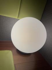 deco