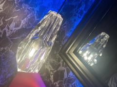 deco