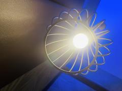 deco