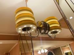 deco