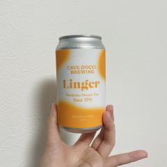 deco