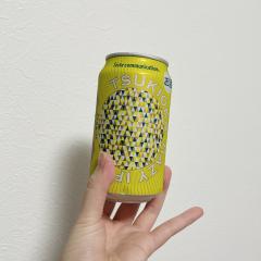 deco