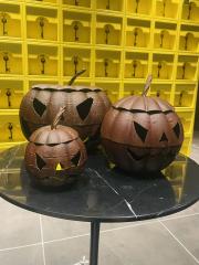 deco