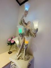 deco