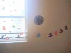deco