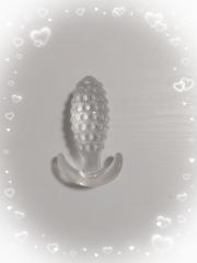 deco
