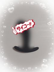 deco