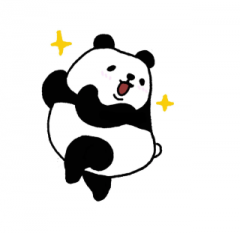 deco