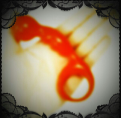 deco