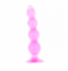 deco