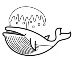 deco