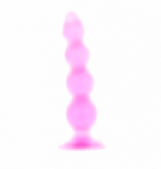deco