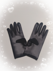 deco