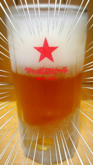 deco