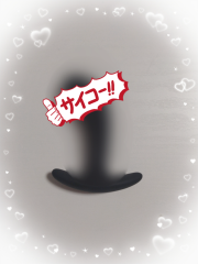 deco