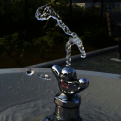 deco