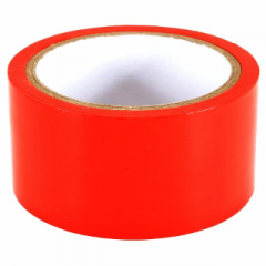 deco