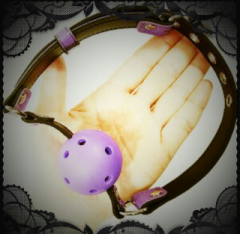 deco