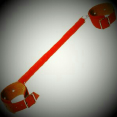 deco