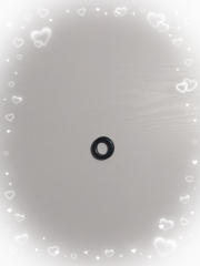 deco