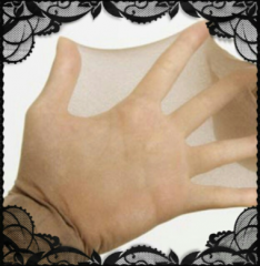 deco
