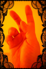 deco
