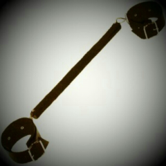 deco