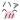deco