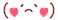 deco