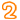 deco
