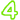 deco