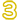 deco