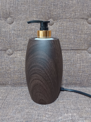 deco