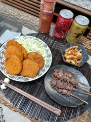 deco