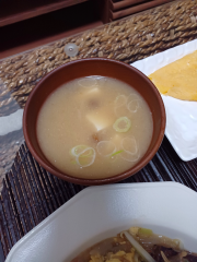 deco