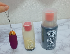 deco