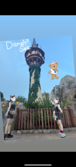 deco