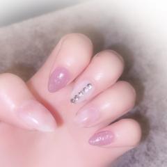 deco