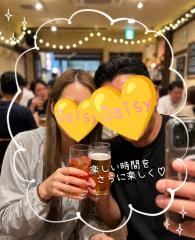 deco