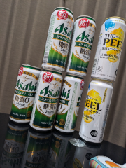 deco