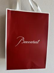 deco