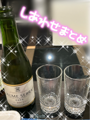 deco