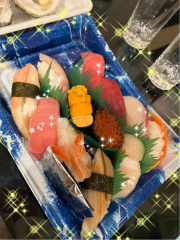 deco
