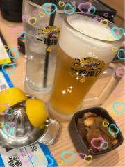 deco