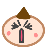 deco