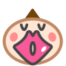 deco