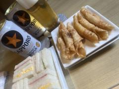 deco