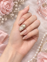 deco